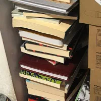 کتاب و رمان