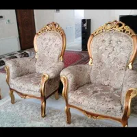 مبلمان ۸ نفره