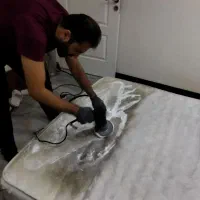 مبل شویی درمنزل با نازل ترین قیمت وعالی ترین کیفیت