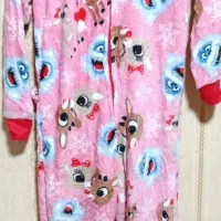 لباس خارجی|لباس|تهران, امام زاده حسن|دیوار