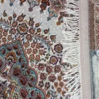 فرش ۹متری|فرش|قم, شهر قائم|دیوار