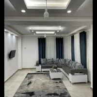 سویت در تبریز و نزدیک به مرکز خرید|اجارهٔ کوتاهمدت آپارتمان و سوئیت|تبریز, |دیوار