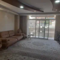 فروش منزل آپارتمان مسکونی|فروش خانه و ویلا|اصفهان, جاوان|دیوار