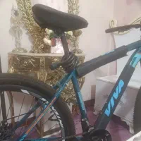دوچرخه ناب...سایز27.5