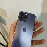 آیفون 14promax|موبایل|ایلام, |دیوار