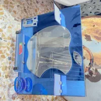 آینه روشویی