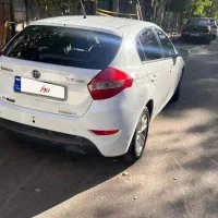 H320 97|خودرو سواری و وانت|تبریز, |دیوار