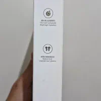 هندزفری بیسوس  baseus bowie u2 pro|لوازم جانبی موبایل و تبلت|تهران, امام زاده عبدالله|دیوار