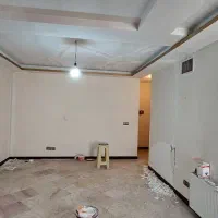 55-متر-یک-خوابه-خوش-نقشه