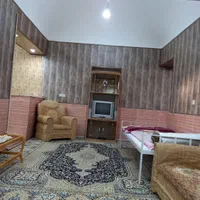 سوئیت و خانه مبله واقع در بلوار شهید نوری