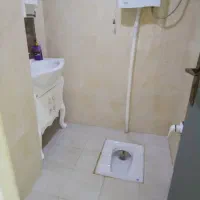 رهن آپارتمان ۸۰ متری ویو دریا|اجارهٔ آپارتمان|فریدونکنار, |دیوار