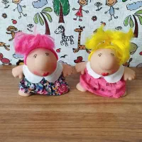 عروسک و اسباب بازی قدیمی و جدید|اسباببازی بچه|تهران, توحید|دیوار