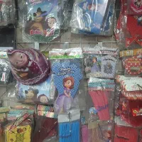 تم‌تولد|اسباب‌‌بازی|کرج, گلشهر|دیوار