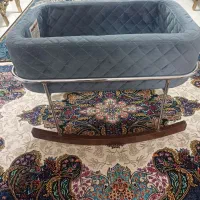 گهوار  بچه