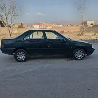 آردی مدل ۸۲ یشمی دوگانه دست|خودرو سواری و وانت|نیشابور, دارایی|دیوار