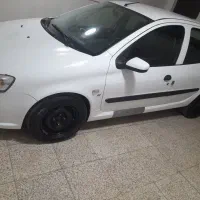 رانا مدل 92