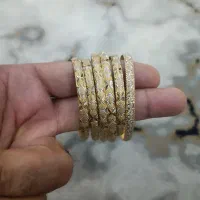 حدود۸۰گرم طلا۲درصدبالای تابلو