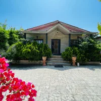 به-این-میگن-ویلاباغ-قیمت-بینظیرازنزدیک-ببینی-خریدی