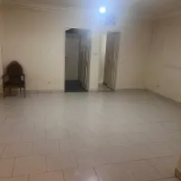 ۶۶ متر یکخواب جمالزاده جنوبی