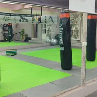 جام اینه باشگاهی