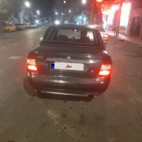 تیبامشگی مدل۹۳|خودرو سواری و وانت|تبریز, |دیوار