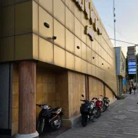فروشی اپارتمان تجاری زیتون