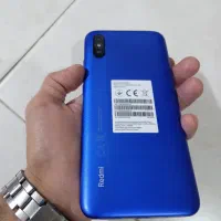 شیائومی ردمی 9A(استثنایی)|موبایل|کرج, شهرک فرهنگیان|دیوار