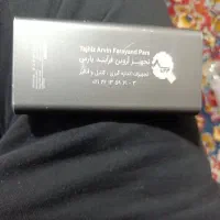 پاور بانک ۱۰۰۰۰