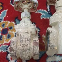 شیرآلات‌همگی‌سالم|لوازم سرویس بهداشتی|تربت جام, مطهری|دیوار