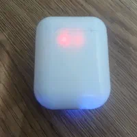 شارژر هزفریِ