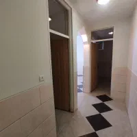 اجاره اپارتمان ۱۳۰ متری|اجارهٔ آپارتمان|اراک, |دیوار