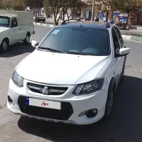 کوییک دنده‌ای R، مدل ۱۴۰۱
