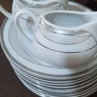 چینی ۱۲ نفره