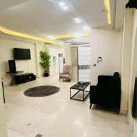 115 متر دوخواب جماران