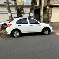 دو عدد کویک ۱۴۰۱سفارشی|خودرو سواری و وانت|سنندج, |دیوار