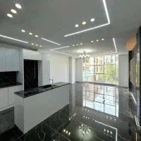 ۵۸متر+آفتاب مهمان خانه شما+سندتکبرگ