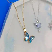 نیم ست یلدایی رنگ ثابت۸۰|بدلیجات|تربت جام, معدآباد|دیوار