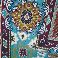 فرش 12 متری