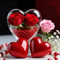 شرکت خدماتی نظافتی پارمیسا