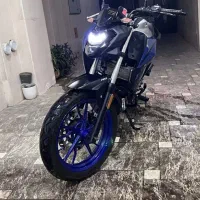na 250