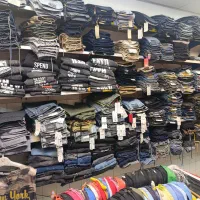 فروش اجناس مغازه زیر قیمت بازار|حراج|کرج, حصارک پایین|دیوار