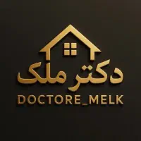 زمین-200-متری-آینده-دار-فقط-300میلیون-کاربری-باغ