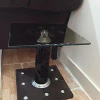 مبل شزلون|مبلمان خانگی و میز عسلی|محمدیه-قزوین, |دیوار