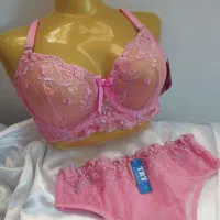 فروش لباس زیر زنانه|لباس|شیراز, گلدشت معالی‌آباد|دیوار