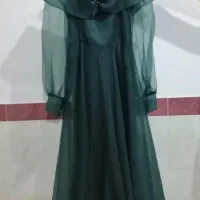 پیراهن مجلسی