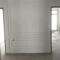 گچکاری ،گچ و خاک لکه گیری و سفید کاری ساختمان|خدمات پیشه و مهارت|ابهر, |دیوار