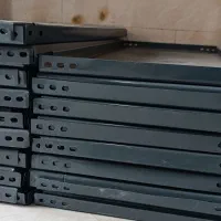 دیوار پیچ/انباری/طوسی