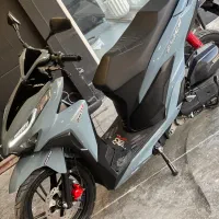 کلیک تیزپر توس فول