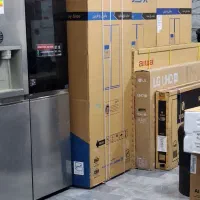 تلویزیون*آکبند*خریداریم|تلویزیون و پروژکتور|اندیشه, اندیشه فاز ۳|دیوار