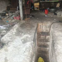 به یک شاگرد مکانیک وارد نیازمندم